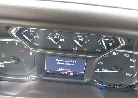 2021 GMC Sierra 1500 4Wd Short Box Slt from USA, damaged, VIN 3GTU9DET7MG355136